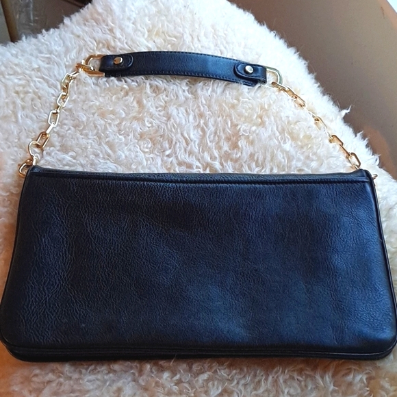 Tory burch bag - Picture 4 of 6